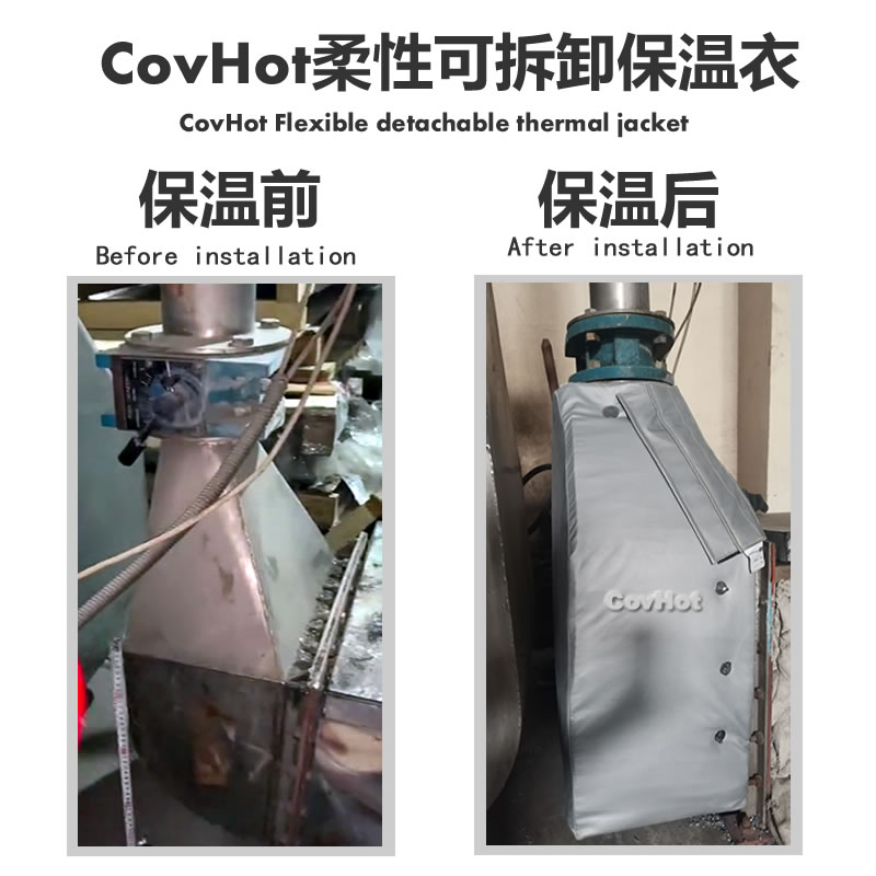 <a href=http://www.sdjmqj.cn/e/tags/?tagname=%E8%AE%BE%E5%A4%87%E4%BF%9D%E6%B8%A9 target=_blank class=infotextkey>設備保溫</a>,<a href=http://www.sdjmqj.cn/e/tags/?tagname=%E8%AE%BE%E5%A4%87%E4%BF%9D%E6%B8%A9 target=_blank class=infotextkey>設備保溫</a>套