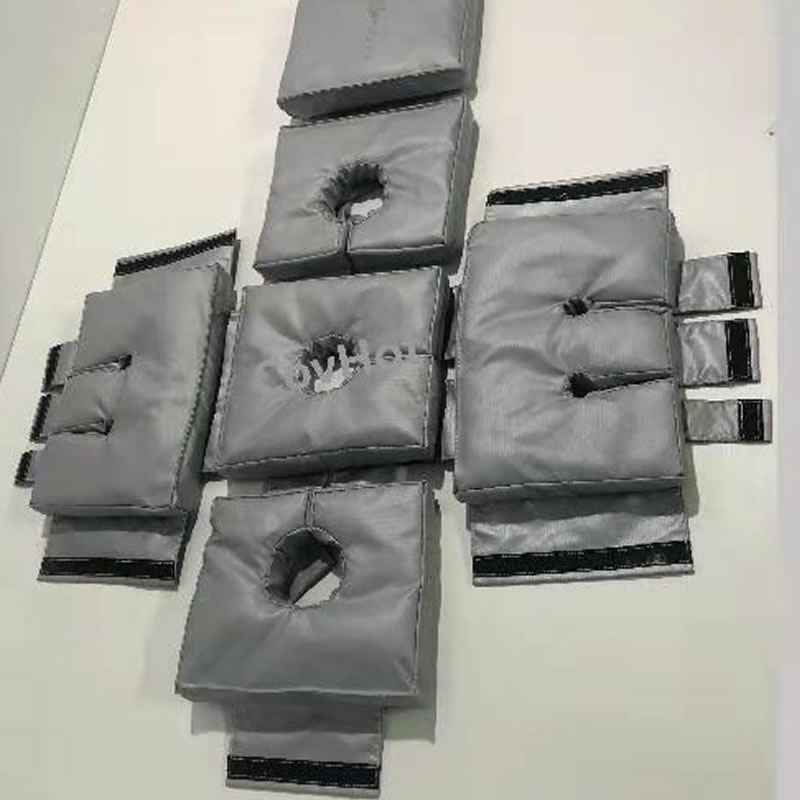 機械<a href=http://www.sdjmqj.cn/e/tags/?tagname=%E8%AE%BE%E5%A4%87%E4%BF%9D%E6%B8%A9 target=_blank class=infotextkey>設備保溫</a>套拆卸,<a href=http://www.sdjmqj.cn/e/tags/?tagname=%E8%AE%BE%E5%A4%87%E4%BF%9D%E6%B8%A9 target=_blank class=infotextkey>設備保溫</a>套