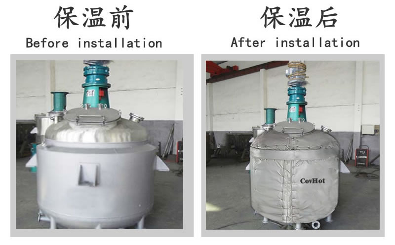 <a href=http://http://www.sdjmqj.cn/e/tags/?tagname=%E7%BD%90%E4%BD%93%E4%BF%9D%E6%B8%A9 target=_blank class=infotextkey>罐體保溫</a>,<a href=http://www.sdjmqj.cn/e/tags/?tagname=%E5%8F%8D%E5%BA%94%E9%87%9C%E4%BF%9D%E6%B8%A9 target=_blank class=infotextkey>反應釜保溫</a>