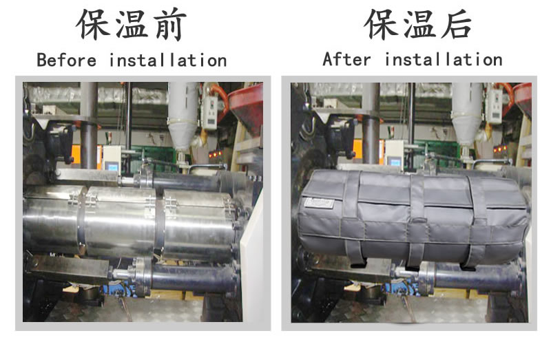 注塑機<a href=http://www.sdjmqj.cn/e/tags/?tagname=%E4%BF%9D%E6%B8%A9%E5%A5%97 target=_blank class=infotextkey>保溫套</a>,<a href=http://www.sdjmqj.cn/e/tags/?tagname=%E6%B3%A8%E5%A1%91%E6%9C%BA%E4%BF%9D%E6%B8%A9%E7%BD%A9 target=_blank class=infotextkey><a href=http://www.sdjmqj.cn/e/tags/?tagname=%E6%B3%A8%E5%A1%91%E6%9C%BA%E4%BF%9D%E6%B8%A9 target=_blank class=infotextkey>注塑機保溫</a>罩</a>