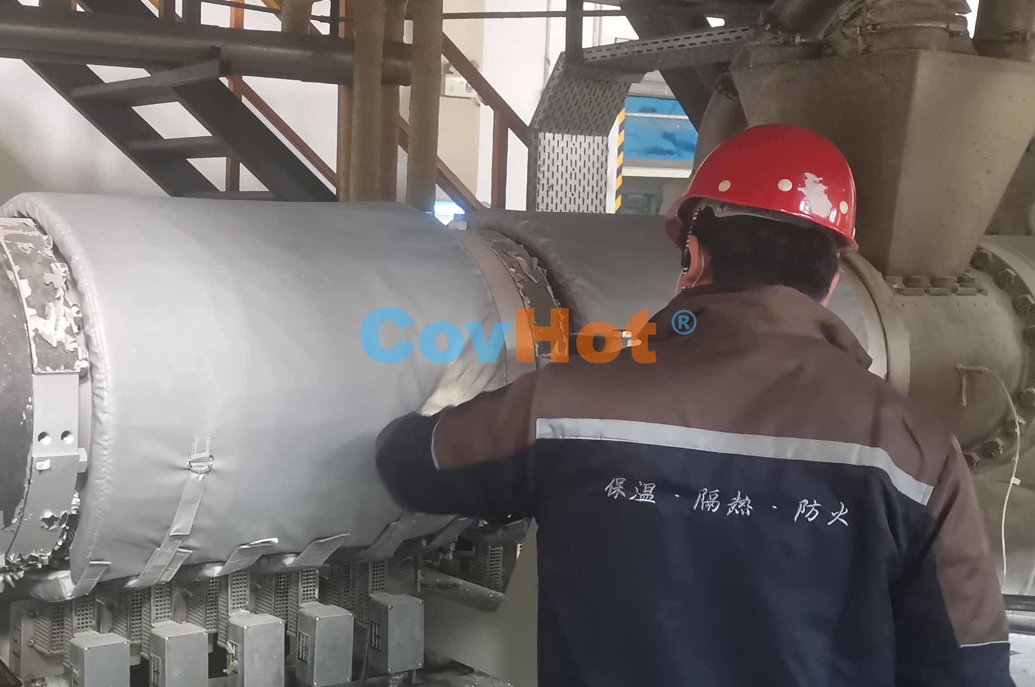 可拆卸式<a href=http://www.sdjmqj.cn/e/tags/?tagname=%E4%BF%9D%E6%B8%A9%E5%A5%97 target=_blank class=infotextkey>保溫套</a>（衣）,<a href=http://www.sdjmqj.cn/e/tags/?tagname=%E5%B7%A5%E4%B8%9A%E4%BF%9D%E6%B8%A9 target=_blank class=infotextkey>工業(yè)保溫</a>