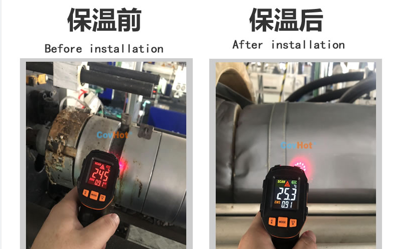 注塑機<a href=http://www.sdjmqj.cn/e/tags/?tagname=%E4%BF%9D%E6%B8%A9%E5%A5%97 target=_blank class=infotextkey>保溫套</a>,<a href=http://www.sdjmqj.cn/e/tags/?tagname=%E6%B3%A8%E5%A1%91%E6%9C%BA%E4%BF%9D%E6%B8%A9%E7%BD%A9 target=_blank class=infotextkey><a href=http://www.sdjmqj.cn/e/tags/?tagname=%E6%B3%A8%E5%A1%91%E6%9C%BA%E4%BF%9D%E6%B8%A9 target=_blank class=infotextkey>注塑機保溫</a>罩</a>