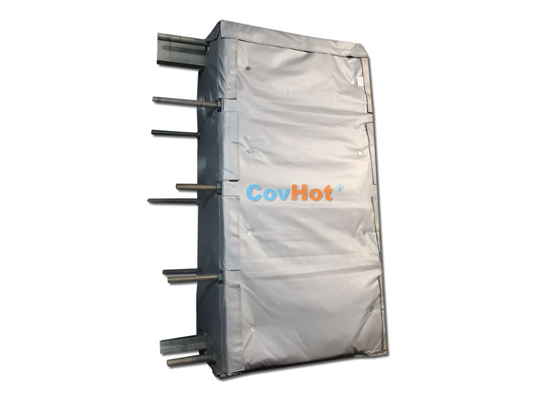 可拆卸式<a href=http://www.sdjmqj.cn/e/tags/?tagname=%E4%BF%9D%E6%B8%A9%E5%A5%97 target=_blank class=infotextkey>保溫套</a>（衣）,<a href=http://www.sdjmqj.cn/e/tags/?tagname=%E5%B7%A5%E4%B8%9A%E4%BF%9D%E6%B8%A9 target=_blank class=infotextkey>工業(yè)保溫</a>