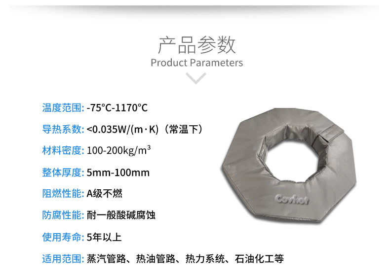 工業<a href=http://www.sdjmqj.cn/e/tags/?tagname=%E8%BD%AF%E4%BF%9D%E6%B8%A9 target=_blank class=infotextkey>軟保溫</a>廠家,<a href=http://www.sdjmqj.cn/e/tags/?tagname=%E8%BD%AF%E4%BF%9D%E6%B8%A9 target=_blank class=infotextkey>軟保溫</a>