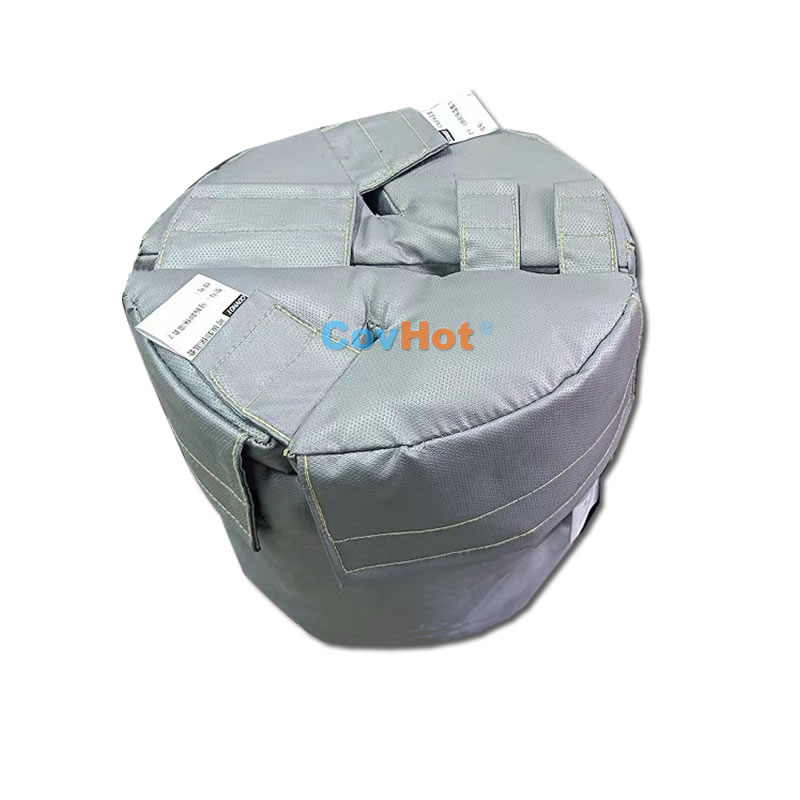 <a href=http://www.sdjmqj.cn/e/tags/?tagname=%E8%AE%BE%E5%A4%87%E4%BF%9D%E6%B8%A9 target=_blank class=infotextkey>設備保溫</a>衣,<a href=http://www.sdjmqj.cn/e/tags/?tagname=%E4%BF%9D%E6%B8%A9%E8%A1%A3 target=_blank class=infotextkey>保溫衣</a>