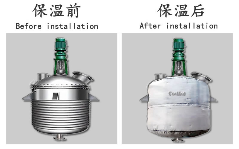 可拆卸<a href=http://www.sdjmqj.cn/e/tags/?tagname=%E6%9F%94%E6%80%A7%E4%BF%9D%E6%B8%A9%E8%A1%A3 target=_blank class=infotextkey>柔性<a href=http://www.sdjmqj.cn/e/tags/?tagname=%E4%BF%9D%E6%B8%A9%E8%A1%A3 target=_blank class=infotextkey>保溫衣</a></a>,管道保護套