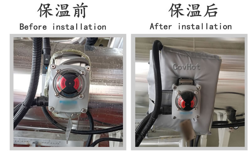 <a href=http://www.sdjmqj.cn/e/tags/?tagname=%E8%AE%BE%E5%A4%87%E9%9A%94%E7%83%AD%E7%BD%A9 target=_blank class=infotextkey>設備隔熱罩</a>,<a href=http://www.sdjmqj.cn/e/tags/?tagname=%E8%AE%BE%E5%A4%87%E9%9A%94%E7%83%AD%E5%A5%97 target=_blank class=infotextkey>設備隔熱套</a>