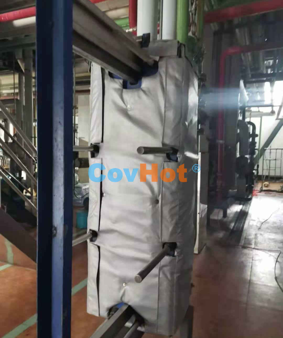 <a href=http://www.sdjmqj.cn/e/tags/?tagname=%E9%98%80%E9%97%A8%E4%BF%9D%E6%B8%A9 target=_blank class=infotextkey>閥門保溫</a>罩,<a href=http://www.sdjmqj.cn/e/tags/?tagname=%E5%8F%AF%E6%8B%86%E5%8D%B8%E4%BF%9D%E6%B8%A9%E5%A5%97 target=_blank class=infotextkey>可拆卸<a href=http://www.sdjmqj.cn/e/tags/?tagname=%E4%BF%9D%E6%B8%A9%E5%A5%97 target=_blank class=infotextkey>保溫套</a></a>