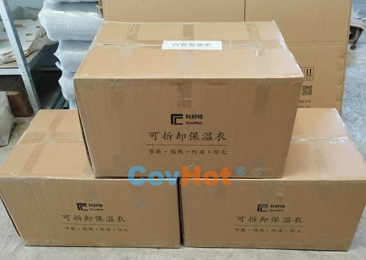 <a href=http://www.sdjmqj.cn/e/tags/?tagname=%E8%AE%BE%E5%A4%87%E4%BF%9D%E6%B8%A9 target=_blank class=infotextkey>設備保溫</a>衣廠家,<a href=http://www.sdjmqj.cn/e/tags/?tagname=%E5%8F%AF%E6%8B%86%E5%8D%B8%E4%BF%9D%E6%B8%A9%E8%A1%A3 target=_blank class=infotextkey><a href=http://www.sdjmqj.cn/e/tags/?tagname=%E5%8F%AF%E6%8B%86%E5%8D%B8%E4%BF%9D%E6%B8%A9%E8%A1%A3 target=_blank class=infotextkey>可拆卸<a href=http://www.sdjmqj.cn/e/tags/?tagname=%E4%BF%9D%E6%B8%A9%E8%A1%A3 target=_blank class=infotextkey>保溫衣</a></a></a>廠家