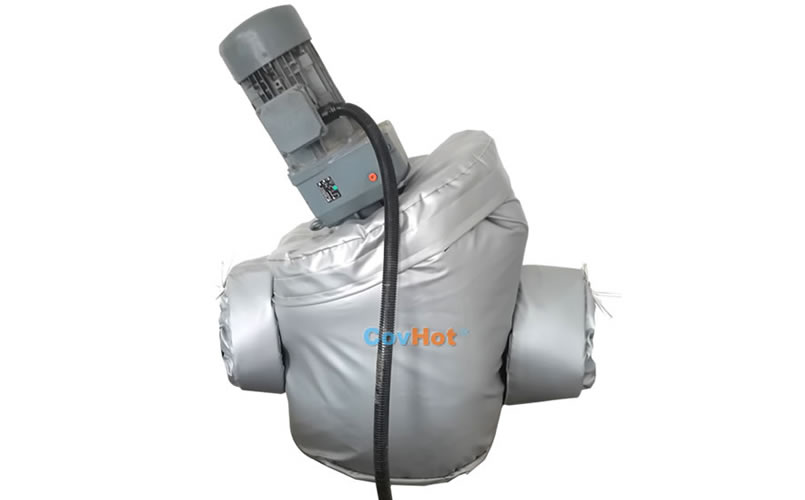 防凍<a href=http://www.sdjmqj.cn/e/tags/?tagname=%E4%BF%9D%E6%B8%A9%E5%A5%97 target=_blank class=infotextkey>保溫套</a>(衣),可拆卸式<a href=http://www.sdjmqj.cn/e/tags/?tagname=%E4%BF%9D%E6%B8%A9%E5%A5%97 target=_blank class=infotextkey>保溫套</a>(衣)