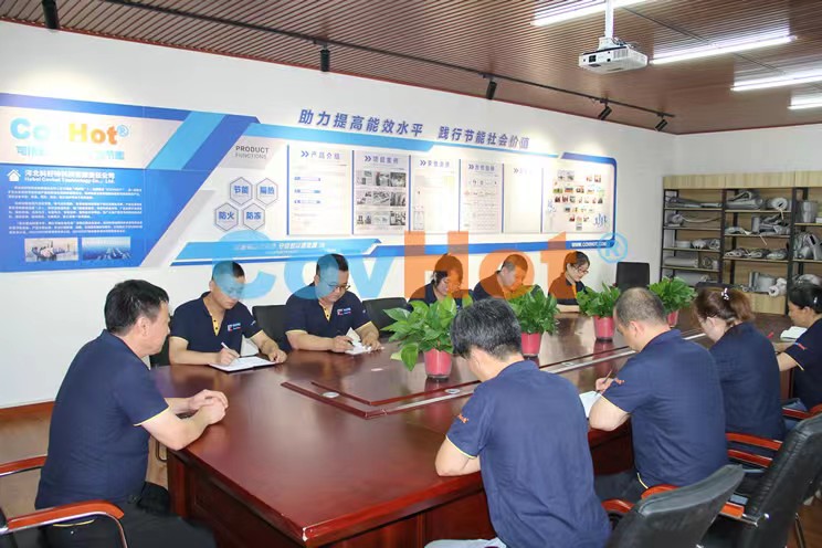<a href=http://www.sdjmqj.cn/e/tags/?tagname=%E8%AE%BE%E5%A4%87%E4%BF%9D%E6%B8%A9 target=_blank class=infotextkey>設備保溫</a>衣廠家,<a href=http://www.sdjmqj.cn/e/tags/?tagname=%E5%8F%AF%E6%8B%86%E5%8D%B8%E4%BF%9D%E6%B8%A9%E8%A1%A3 target=_blank class=infotextkey><a href=http://www.sdjmqj.cn/e/tags/?tagname=%E5%8F%AF%E6%8B%86%E5%8D%B8%E4%BF%9D%E6%B8%A9%E8%A1%A3 target=_blank class=infotextkey>可拆卸<a href=http://www.sdjmqj.cn/e/tags/?tagname=%E4%BF%9D%E6%B8%A9%E8%A1%A3 target=_blank class=infotextkey>保溫衣</a></a></a>廠家