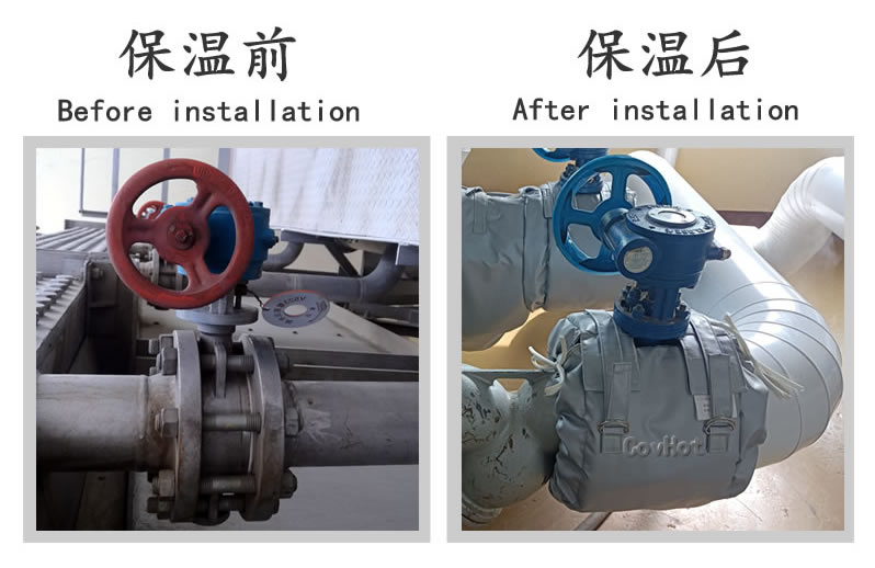 <a href=http://www.sdjmqj.cn/e/tags/?tagname=%E8%AE%BE%E5%A4%87%E4%BF%9D%E6%B8%A9 target=_blank class=infotextkey>設備保溫</a>,<a href=http://www.sdjmqj.cn/e/tags/?tagname=%E9%98%80%E9%97%A8%E4%BF%9D%E6%B8%A9 target=_blank class=infotextkey>閥門保溫</a>,<a href=http://www.sdjmqj.cn/e/tags/?tagname=%E6%8D%A2%E7%83%AD%E5%99%A8%E4%BF%9D%E6%B8%A9 target=_blank class=infotextkey>換熱器保溫</a>,水表<a href=http://www.sdjmqj.cn/e/tags/?tagname=%E4%BF%9D%E6%B8%A9%E5%A5%97 target=_blank class=infotextkey>保溫套</a>