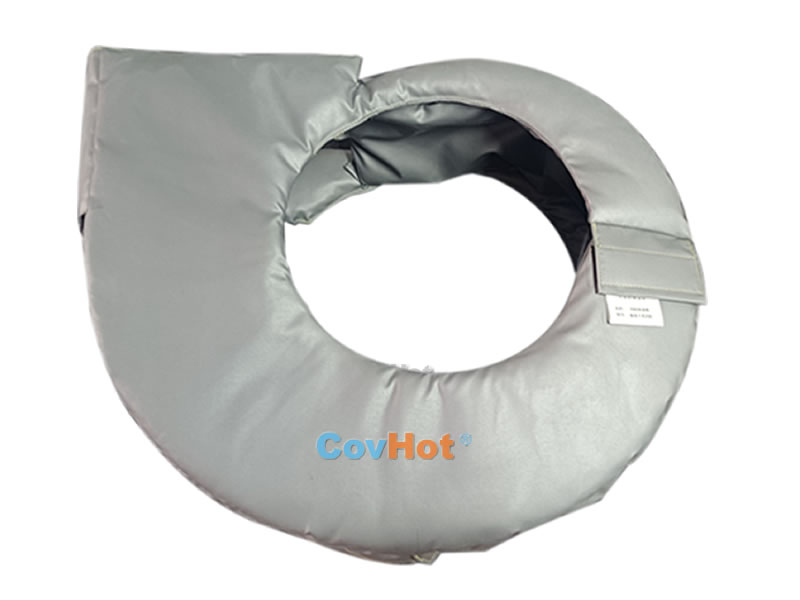 工業(yè)高溫防護,<a href=http://www.sdjmqj.cn/e/tags/?tagname=%E5%B7%A5%E4%B8%9A%E4%BF%9D%E6%B8%A9 target=_blank class=infotextkey>工業(yè)保溫</a>隔熱