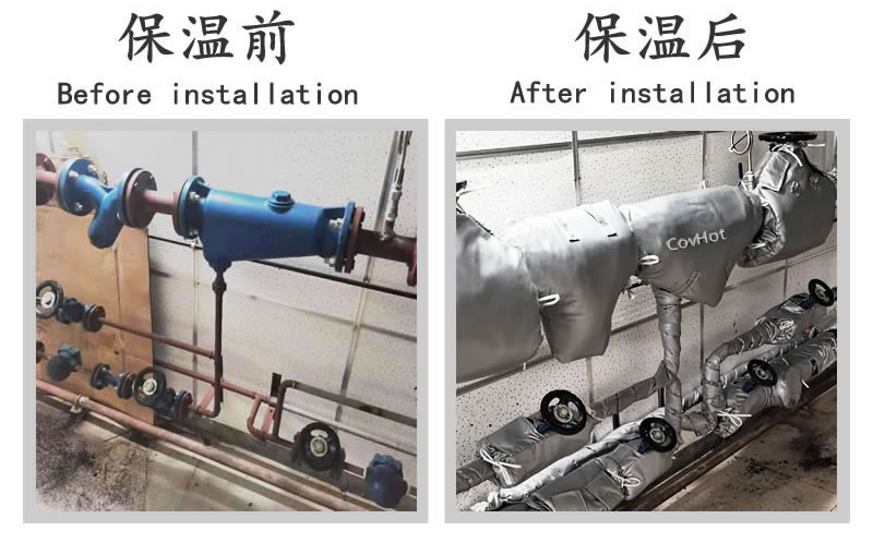 <a href=http://www.sdjmqj.cn/e/tags/?tagname=%E9%98%80%E9%97%A8%E4%BF%9D%E6%B8%A9 target=_blank class=infotextkey>閥門保溫</a>罩,<a href=http://www.sdjmqj.cn/e/tags/?tagname=%E5%8F%AF%E6%8B%86%E5%8D%B8%E4%BF%9D%E6%B8%A9%E5%A5%97 target=_blank class=infotextkey>可拆卸<a href=http://www.sdjmqj.cn/e/tags/?tagname=%E4%BF%9D%E6%B8%A9%E5%A5%97 target=_blank class=infotextkey>保溫套</a></a>