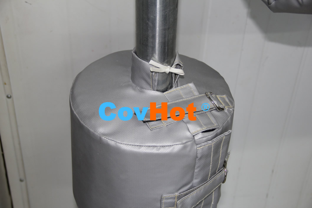 法蘭<a href=http://www.sdjmqj.cn/e/tags/?tagname=%E4%BF%9D%E6%B8%A9%E9%9A%94%E7%83%AD target=_blank class=infotextkey>保溫隔熱</a>套,法蘭,<a href=http://www.sdjmqj.cn/e/tags/?tagname=%E4%BF%9D%E6%B8%A9%E9%9A%94%E7%83%AD target=_blank class=infotextkey>保溫隔熱</a>