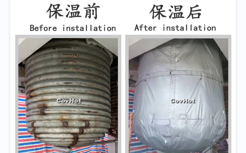 工業<a href=http://www.sdjmqj.cn/e/tags/?tagname=%E8%AE%BE%E5%A4%87%E4%BF%9D%E6%B8%A9 target=_blank class=infotextkey>設備保溫</a>隔熱,<a href=http://www.sdjmqj.cn/e/tags/?tagname=%E5%8F%AF%E6%8B%86%E5%8D%B8%E4%BF%9D%E6%B8%A9%E5%A5%97 target=_blank class=infotextkey>可拆卸<a href=http://www.sdjmqj.cn/e/tags/?tagname=%E4%BF%9D%E6%B8%A9%E5%A5%97 target=_blank class=infotextkey>保溫套</a></a>
