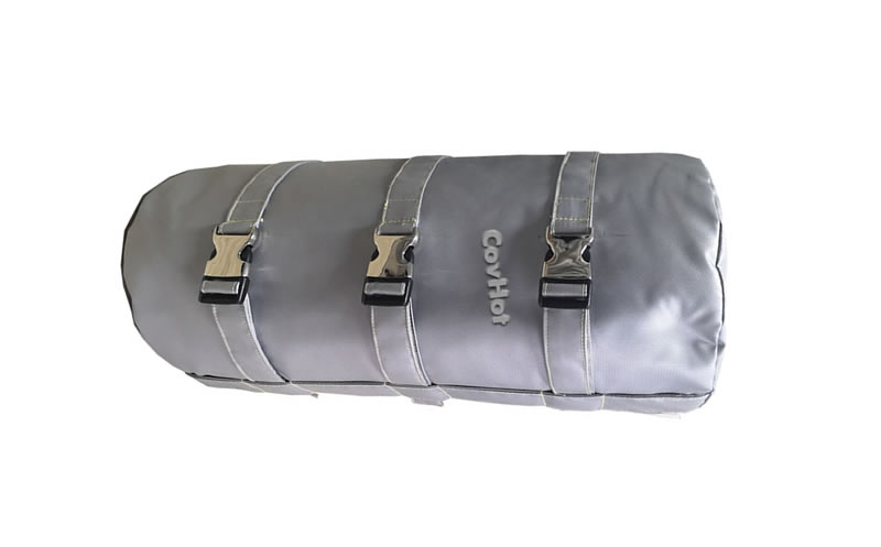 純化器反應器,<a href=http://www.sdjmqj.cn/e/tags/?tagname=%E5%8F%AF%E6%8B%86%E5%8D%B8%E4%BF%9D%E6%B8%A9%E5%A5%97 target=_blank class=infotextkey>可拆卸<a href=http://www.sdjmqj.cn/e/tags/?tagname=%E4%BF%9D%E6%B8%A9%E5%A5%97 target=_blank class=infotextkey>保溫套</a></a>