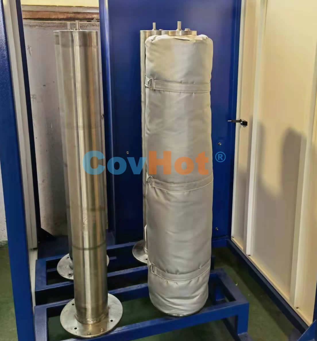 純化器反應器,<a href=http://www.sdjmqj.cn/e/tags/?tagname=%E5%8F%AF%E6%8B%86%E5%8D%B8%E4%BF%9D%E6%B8%A9%E5%A5%97 target=_blank class=infotextkey>可拆卸<a href=http://www.sdjmqj.cn/e/tags/?tagname=%E4%BF%9D%E6%B8%A9%E5%A5%97 target=_blank class=infotextkey>保溫套</a></a>
