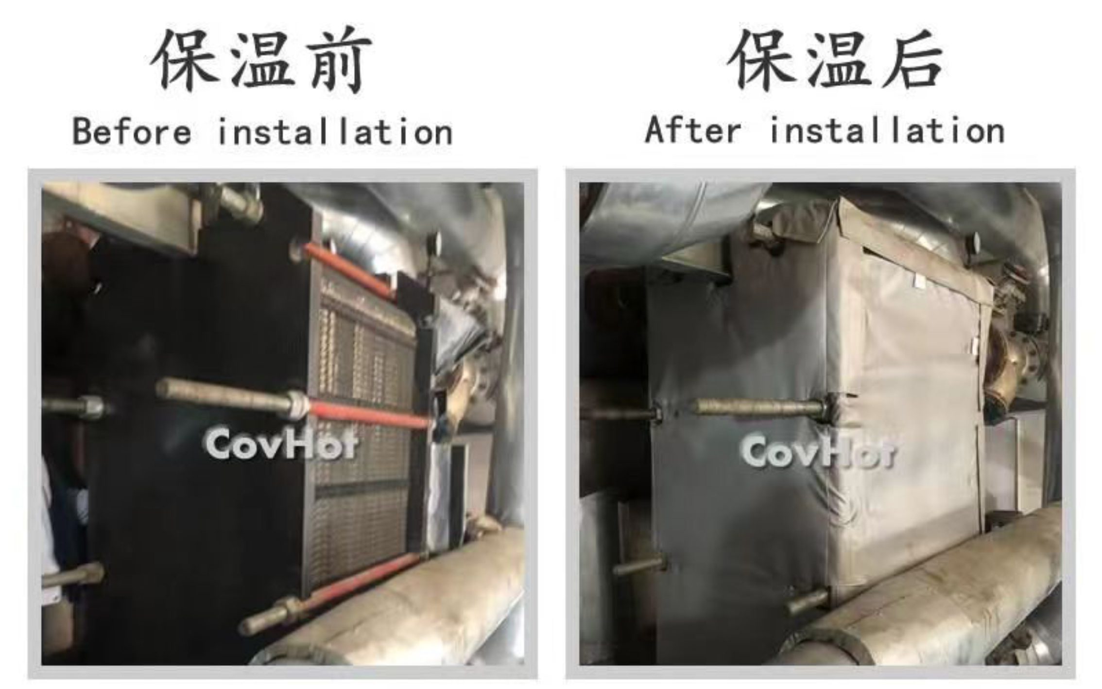 冬季保溫,<a href=http://www.sdjmqj.cn/e/tags/?tagname=%E5%8F%AF%E6%8B%86%E5%8D%B8%E4%BF%9D%E6%B8%A9%E8%A1%A3 target=_blank class=infotextkey><a href=http://www.sdjmqj.cn/e/tags/?tagname=%E5%8F%AF%E6%8B%86%E5%8D%B8%E4%BF%9D%E6%B8%A9%E8%A1%A3 target=_blank class=infotextkey>可拆卸<a href=http://www.sdjmqj.cn/e/tags/?tagname=%E4%BF%9D%E6%B8%A9%E8%A1%A3 target=_blank class=infotextkey>保溫衣</a></a></a>,<a href=http://www.sdjmqj.cn/e/tags/?tagname=%E8%AE%BE%E5%A4%87%E4%BF%9D%E6%B8%A9 target=_blank class=infotextkey>設(shè)備保溫</a>