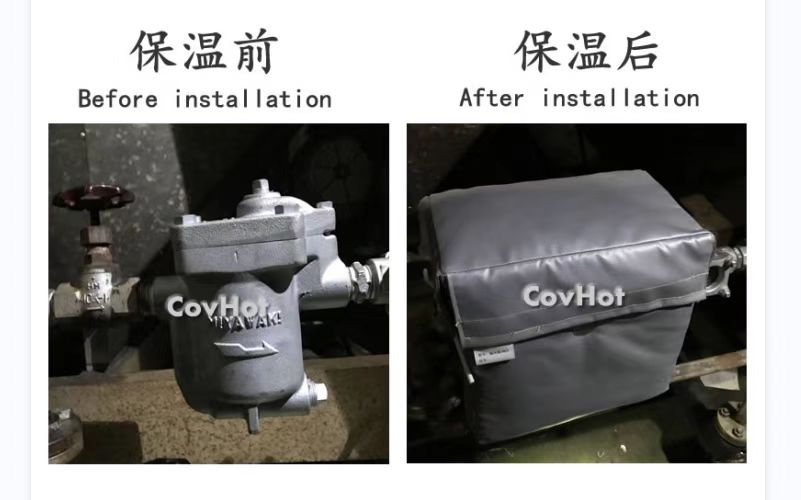 可拆卸<a href=http://www.sdjmqj.cn/e/tags/?tagname=%E9%98%80%E9%97%A8%E4%BF%9D%E6%B8%A9%E5%A5%97 target=_blank class=infotextkey><a href=http://www.sdjmqj.cn/e/tags/?tagname=%E9%98%80%E9%97%A8%E4%BF%9D%E6%B8%A9 target=_blank class=infotextkey>閥門保溫</a>套</a>,<a href=http://www.sdjmqj.cn/e/tags/?tagname=%E9%98%80%E9%97%A8%E4%BF%9D%E6%B8%A9%E5%A5%97 target=_blank class=infotextkey><a href=http://www.sdjmqj.cn/e/tags/?tagname=%E9%98%80%E9%97%A8%E4%BF%9D%E6%B8%A9 target=_blank class=infotextkey>閥門保溫</a>套</a>
