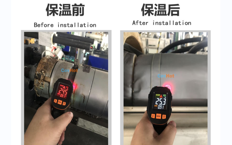注塑機<a href=http://www.sdjmqj.cn/e/tags/?tagname=%E4%BF%9D%E6%B8%A9%E5%A5%97 target=_blank class=infotextkey>保溫套</a>