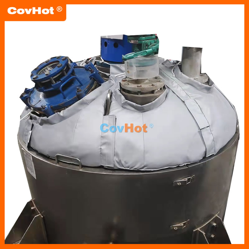 封頭<a href=http://www.sdjmqj.cn/e/tags/?tagname=%E4%BF%9D%E6%B8%A9%E5%A5%97 target=_blank class=infotextkey>保溫套</a>