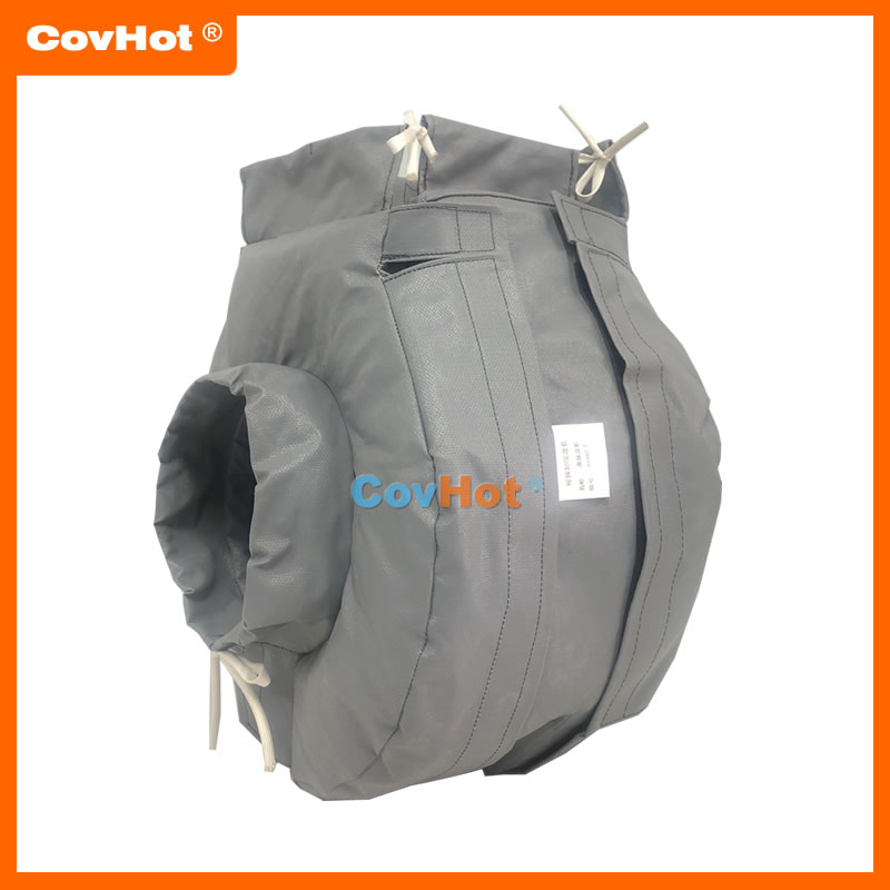 可拆卸泵<a href=http://www.sdjmqj.cn/e/tags/?tagname=%E4%BF%9D%E6%B8%A9%E5%A5%97 target=_blank class=infotextkey>保溫套</a>,泵體<a href=http://www.sdjmqj.cn/e/tags/?tagname=%E4%BF%9D%E6%B8%A9%E5%A5%97 target=_blank class=infotextkey>保溫套</a>,泵<a href=http://www.sdjmqj.cn/e/tags/?tagname=%E4%BF%9D%E6%B8%A9%E9%9A%94%E7%83%AD target=_blank class=infotextkey>保溫隔熱</a>