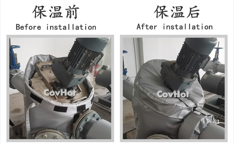 便拆式<a href=http://www.sdjmqj.cn/e/tags/?tagname=%E4%BF%9D%E6%B8%A9%E5%A5%97 target=_blank class=infotextkey>保溫套</a>,<a href=http://www.sdjmqj.cn/e/tags/?tagname=%E5%8F%AF%E6%8B%86%E5%8D%B8%E4%BF%9D%E6%B8%A9%E5%A5%97 target=_blank class=infotextkey>可拆卸<a href=http://www.sdjmqj.cn/e/tags/?tagname=%E4%BF%9D%E6%B8%A9%E5%A5%97 target=_blank class=infotextkey>保溫套</a></a>,便拆式<a href=http://www.sdjmqj.cn/e/tags/?tagname=%E9%98%80%E9%97%A8%E4%BF%9D%E6%B8%A9%E5%A5%97 target=_blank class=infotextkey><a href=http://www.sdjmqj.cn/e/tags/?tagname=%E9%98%80%E9%97%A8%E4%BF%9D%E6%B8%A9 target=_blank class=infotextkey>閥門保溫</a>套</a>