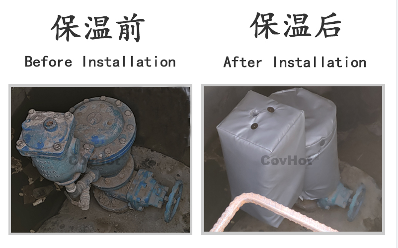 可拆卸柔性<a href=http://www.sdjmqj.cn/e/tags/?tagname=%E4%BF%9D%E6%B8%A9%E5%A5%97 target=_blank class=infotextkey>保溫套</a>