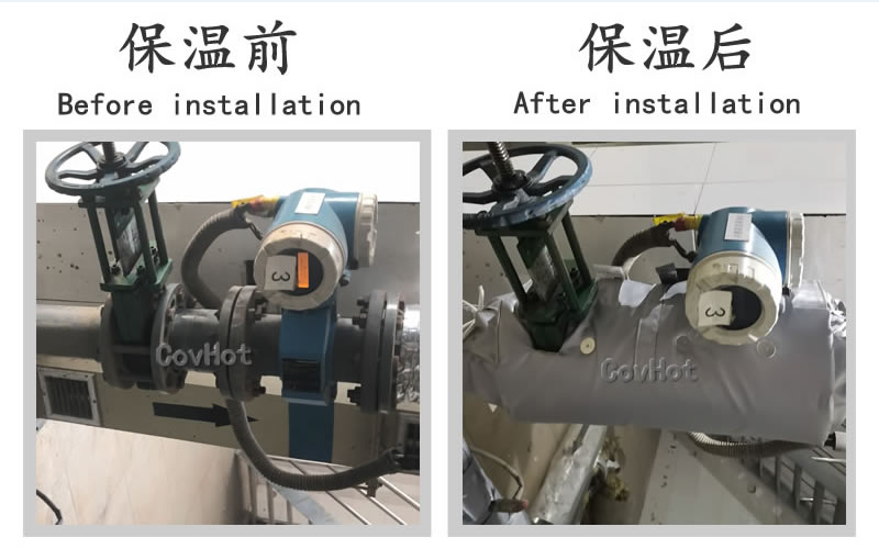 可拆卸式<a href=http://www.sdjmqj.cn/e/tags/?tagname=%E4%BF%9D%E6%B8%A9%E8%A1%A3 target=_blank class=infotextkey>保溫衣</a>