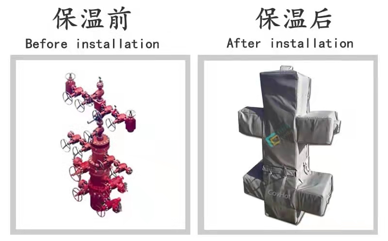 COVHOT?柔性可拆卸式<a href=http://www.sdjmqj.cn/e/tags/?tagname=%E4%BF%9D%E6%B8%A9%E8%A1%A3 target=_blank class=infotextkey>保溫衣</a>,可拆卸式<a href=http://www.sdjmqj.cn/e/tags/?tagname=%E4%BF%9D%E6%B8%A9%E8%A1%A3 target=_blank class=infotextkey>保溫衣</a>