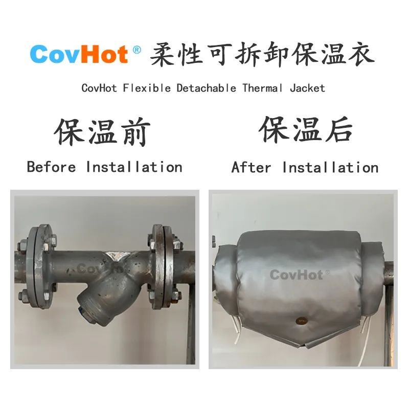 <a href=http://www.sdjmqj.cn/e/tags/?tagname=%E9%98%80%E9%97%A8%E4%BF%9D%E6%B8%A9 target=_blank class=infotextkey>閥門保溫</a>,?<a href=http://www.sdjmqj.cn/e/tags/?tagname=%E9%98%80%E9%97%A8%E4%BF%9D%E6%B8%A9%E5%A5%97 target=_blank class=infotextkey><a href=http://www.sdjmqj.cn/e/tags/?tagname=%E9%98%80%E9%97%A8%E4%BF%9D%E6%B8%A9 target=_blank class=infotextkey>閥門保溫</a>套</a>