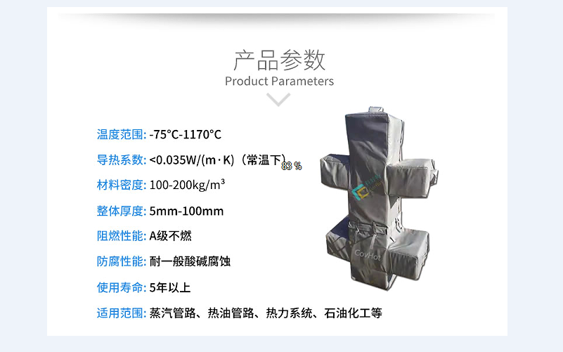 新型柔性可拆卸閥門樹<a href=http://www.sdjmqj.cn/e/tags/?tagname=%E4%BF%9D%E6%B8%A9%E8%A1%A3 target=_blank class=infotextkey>保溫衣</a>,閥門樹<a href=http://www.sdjmqj.cn/e/tags/?tagname=%E4%BF%9D%E6%B8%A9%E8%A1%A3 target=_blank class=infotextkey>保溫衣</a>,可拆卸閥門樹<a href=http://www.sdjmqj.cn/e/tags/?tagname=%E4%BF%9D%E6%B8%A9%E8%A1%A3 target=_blank class=infotextkey>保溫衣</a>
