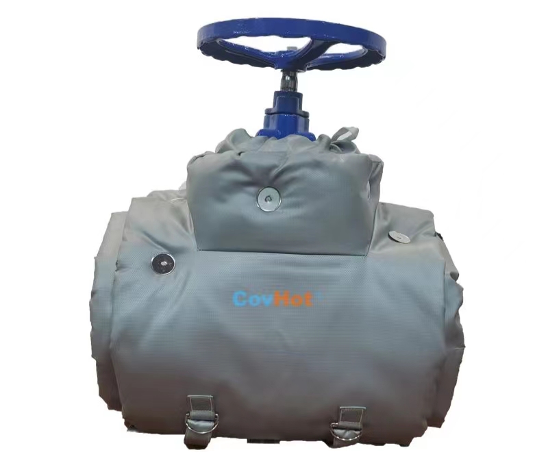 <a href=http://www.sdjmqj.cn/e/tags/?tagname=%E9%98%80%E9%97%A8%E4%BF%9D%E6%B8%A9 target=_blank class=infotextkey>閥門保溫</a>