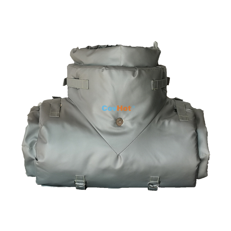 制藥廠<a href=http://www.sdjmqj.cn/e/tags/?tagname=%E9%98%80%E9%97%A8%E4%BF%9D%E6%B8%A9 target=_blank class=infotextkey>閥門保溫</a>