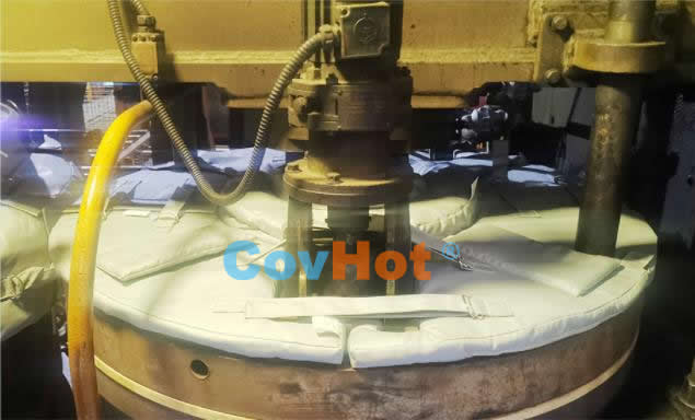 工業模具保溫絕熱套,可拆卸式模具<a href=http://www.sdjmqj.cn/e/tags/?tagname=%E4%BF%9D%E6%B8%A9%E5%A5%97 target=_blank class=infotextkey>保溫套</a>