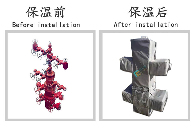 新型柔性可拆卸閥門樹<a href=http://www.sdjmqj.cn/e/tags/?tagname=%E4%BF%9D%E6%B8%A9%E8%A1%A3 target=_blank class=infotextkey>保溫衣</a>,閥門樹<a href=http://www.sdjmqj.cn/e/tags/?tagname=%E4%BF%9D%E6%B8%A9%E8%A1%A3 target=_blank class=infotextkey>保溫衣</a>,可拆卸閥門樹保溫