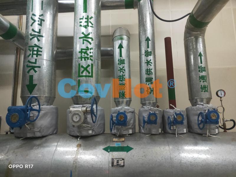 可拆卸保溫衣 VS 傳統保溫衣，差距到底有多大？